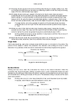 Preview for 69 page of Domino Ax Series User Documentation