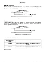 Preview for 70 page of Domino Ax Series User Documentation