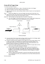 Preview for 72 page of Domino Ax Series User Documentation