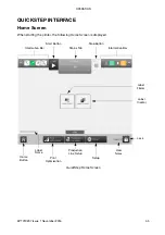 Preview for 79 page of Domino Ax Series User Documentation