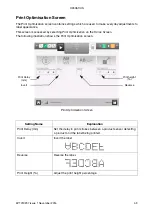 Preview for 83 page of Domino Ax Series User Documentation