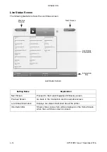 Preview for 88 page of Domino Ax Series User Documentation