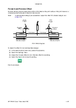 Preview for 97 page of Domino Ax Series User Documentation