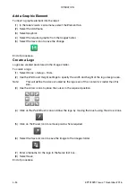 Preview for 108 page of Domino Ax Series User Documentation