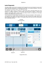 Preview for 119 page of Domino Ax Series User Documentation