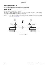 Preview for 130 page of Domino Ax Series User Documentation