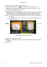 Preview for 160 page of Domino Ax Series User Documentation