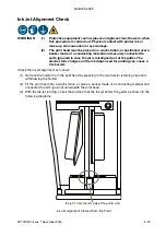 Preview for 165 page of Domino Ax Series User Documentation