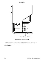 Preview for 166 page of Domino Ax Series User Documentation