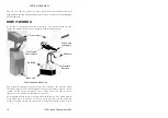 Предварительный просмотр 12 страницы Domino C Series Operation And Maintenance Manual