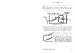 Предварительный просмотр 13 страницы Domino C Series Operation And Maintenance Manual