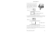 Предварительный просмотр 19 страницы Domino C Series Operation And Maintenance Manual