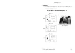 Предварительный просмотр 39 страницы Domino C Series Operation And Maintenance Manual