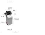 Предварительный просмотр 18 страницы Domino C1000 plus Operation And Maintenance Manual