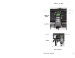 Предварительный просмотр 19 страницы Domino C1000 plus Operation And Maintenance Manual