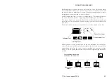 Предварительный просмотр 93 страницы Domino C1000 plus Operation And Maintenance Manual