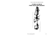 Предварительный просмотр 137 страницы Domino C1000 plus Operation And Maintenance Manual