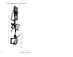 Предварительный просмотр 138 страницы Domino C1000 plus Operation And Maintenance Manual