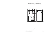 Предварительный просмотр 139 страницы Domino C1000 plus Operation And Maintenance Manual