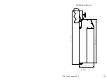 Предварительный просмотр 141 страницы Domino C1000 plus Operation And Maintenance Manual