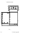 Предварительный просмотр 142 страницы Domino C1000 plus Operation And Maintenance Manual