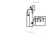 Предварительный просмотр 143 страницы Domino C1000 plus Operation And Maintenance Manual