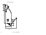 Предварительный просмотр 144 страницы Domino C1000 plus Operation And Maintenance Manual