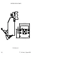 Предварительный просмотр 146 страницы Domino C1000 plus Operation And Maintenance Manual