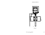 Предварительный просмотр 147 страницы Domino C1000 plus Operation And Maintenance Manual