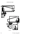 Предварительный просмотр 148 страницы Domino C1000 plus Operation And Maintenance Manual