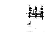 Предварительный просмотр 149 страницы Domino C1000 plus Operation And Maintenance Manual