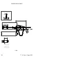 Предварительный просмотр 150 страницы Domino C1000 plus Operation And Maintenance Manual