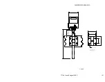 Предварительный просмотр 151 страницы Domino C1000 plus Operation And Maintenance Manual