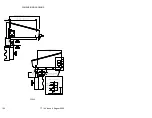 Предварительный просмотр 152 страницы Domino C1000 plus Operation And Maintenance Manual