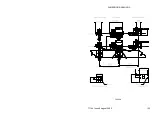 Предварительный просмотр 153 страницы Domino C1000 plus Operation And Maintenance Manual