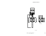 Предварительный просмотр 155 страницы Domino C1000 plus Operation And Maintenance Manual