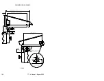 Предварительный просмотр 156 страницы Domino C1000 plus Operation And Maintenance Manual