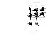 Предварительный просмотр 157 страницы Domino C1000 plus Operation And Maintenance Manual