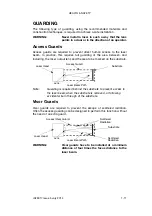 Предварительный просмотр 31 страницы Domino D120i Blue IP Product Manual