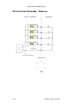 Предварительный просмотр 58 страницы Domino D120i Blue IP Product Manual