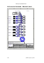 Предварительный просмотр 62 страницы Domino D120i Blue IP Product Manual