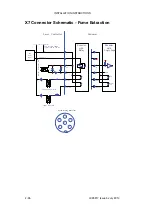 Предварительный просмотр 68 страницы Domino D120i Blue IP Product Manual