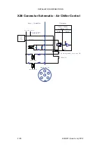 Предварительный просмотр 72 страницы Domino D120i Blue IP Product Manual