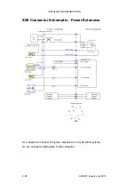 Предварительный просмотр 74 страницы Domino D120i Blue IP Product Manual