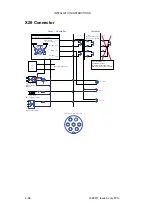 Предварительный просмотр 78 страницы Domino D120i Blue IP Product Manual