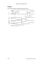 Предварительный просмотр 80 страницы Domino D120i Blue IP Product Manual