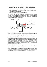 Предварительный просмотр 96 страницы Domino D120i Blue IP Product Manual