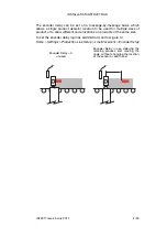 Предварительный просмотр 97 страницы Domino D120i Blue IP Product Manual