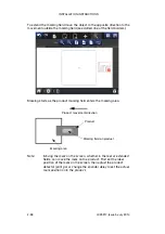 Предварительный просмотр 100 страницы Domino D120i Blue IP Product Manual