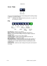 Предварительный просмотр 146 страницы Domino D120i Blue IP Product Manual